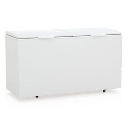 Reparo de freezer horizontal comercial em Contagem e Nova Lima