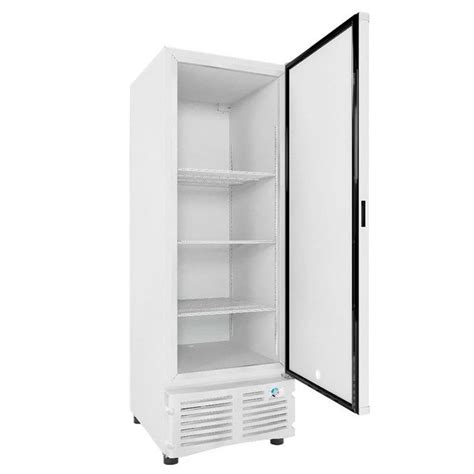 Reparo de freezer vertical porta cega em Belo Horizonte e região